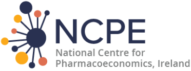 National Centre for Pharmacoeconomics